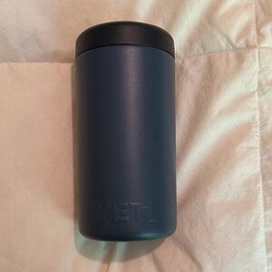 YETI Can Holder